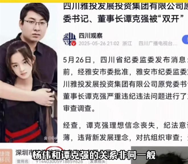 是线万替换演员其父关联人被双开开元棋牌app黄杨钿甜天价耳环(图8)