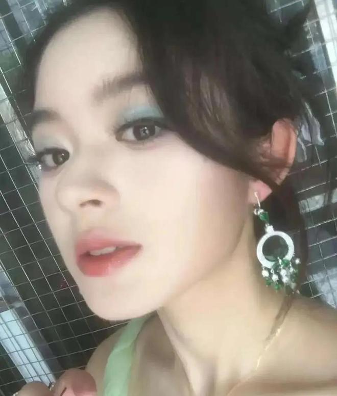 奶意外登上热搜一家人身份疑都不简单开元棋牌黄杨钿甜风波持续发酵！奶