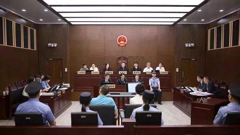 -死刑辩护律师开元棋牌死刑