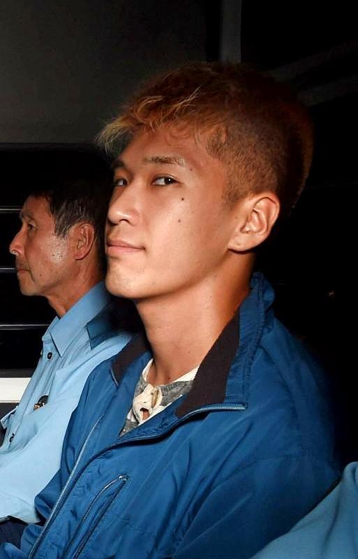 狂！专家建议老人日本网友：太对了ky开元棋牌日本“恨老”已近疯(图4)