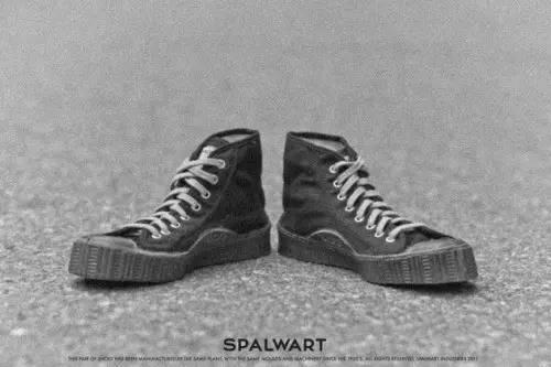 只能想到Acne Studios开元棋牌