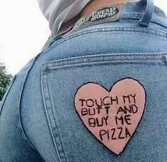 只能想到Acne Studios开元棋牌网站不要一提北欧品牌你就(图2)